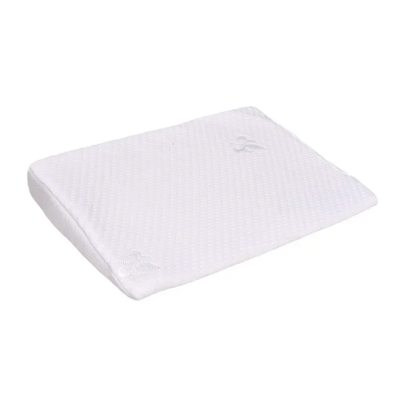 Наклонная подушка против рвоты – обзор и цена Nursing Pillow Breastfeeding