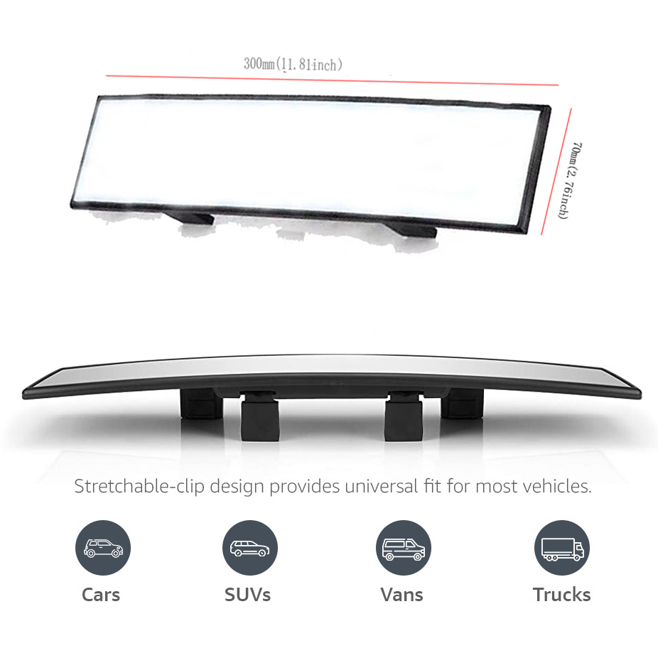 SEAMETAL Универсальное антибли – обзор и цена Infant Car Seat Cover