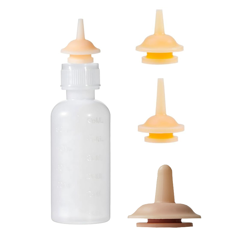 Набор для кормления новорожден – обзор и цена Zwitsal Baby Products