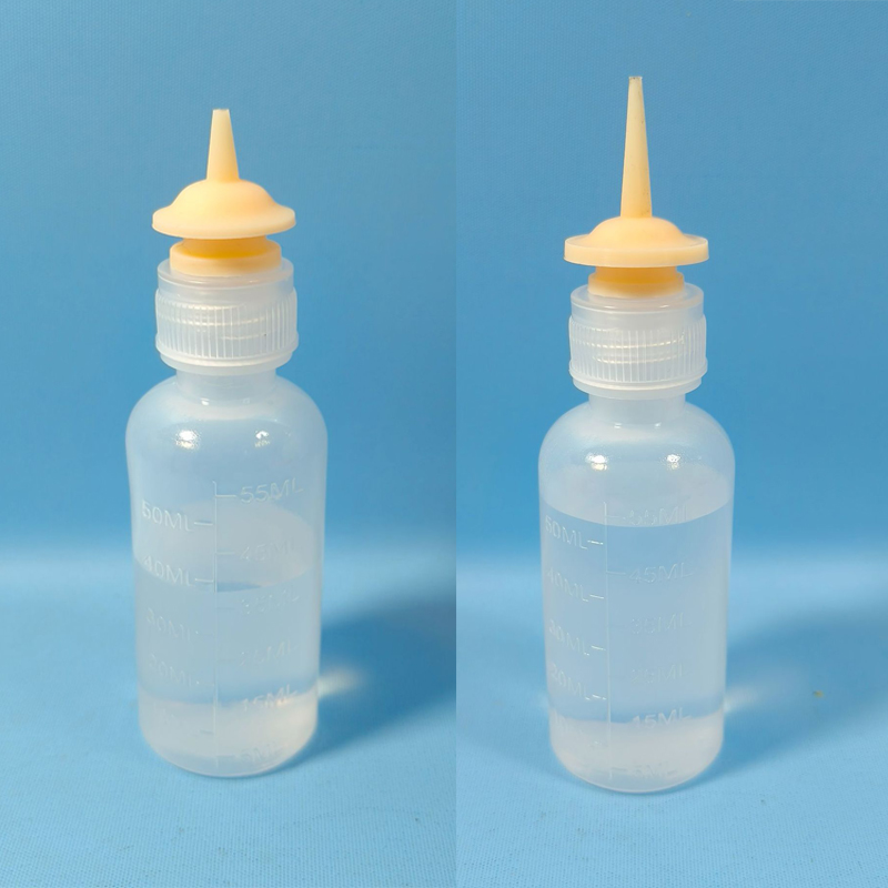 Набор для кормления новорожден – обзор и цена Zwitsal Baby Products