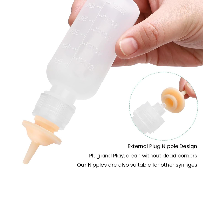 Набор для кормления новорожден – обзор и цена Zwitsal Baby Products
