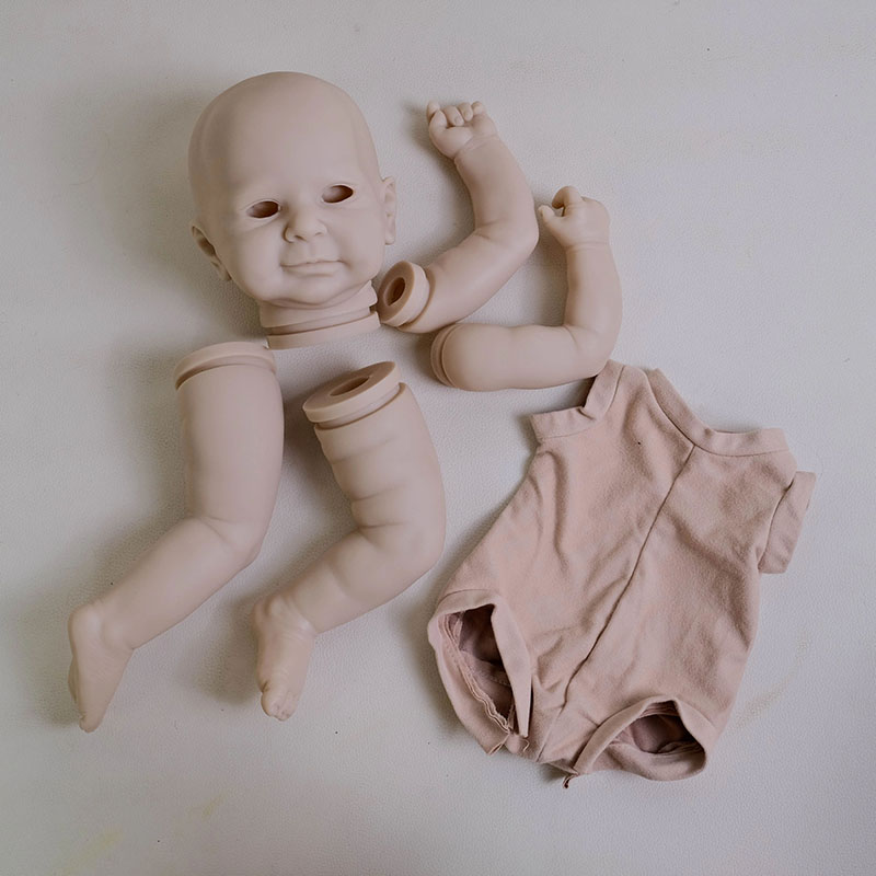 Новый 19-дюймовый набор для ку – обзор и цена Zoe Baby Products