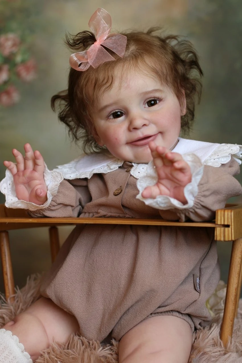 22 дюйма/25 дюймов, с тканевым – обзор и цена Zoe Baby Products