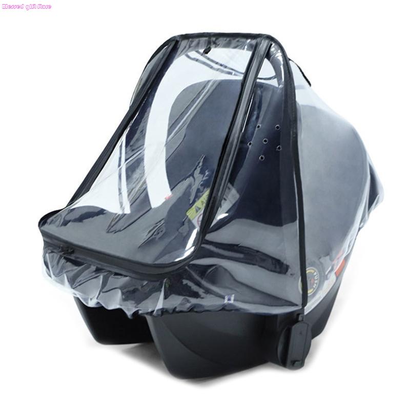 D0JC детский автомобиль для си – обзор и цена Infant Car Seat Cover