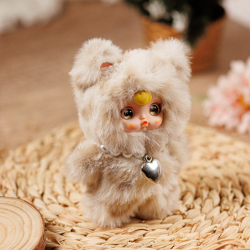 Baby Three Meow Too Wonderful  – обзор и цена Baby Products Toys
