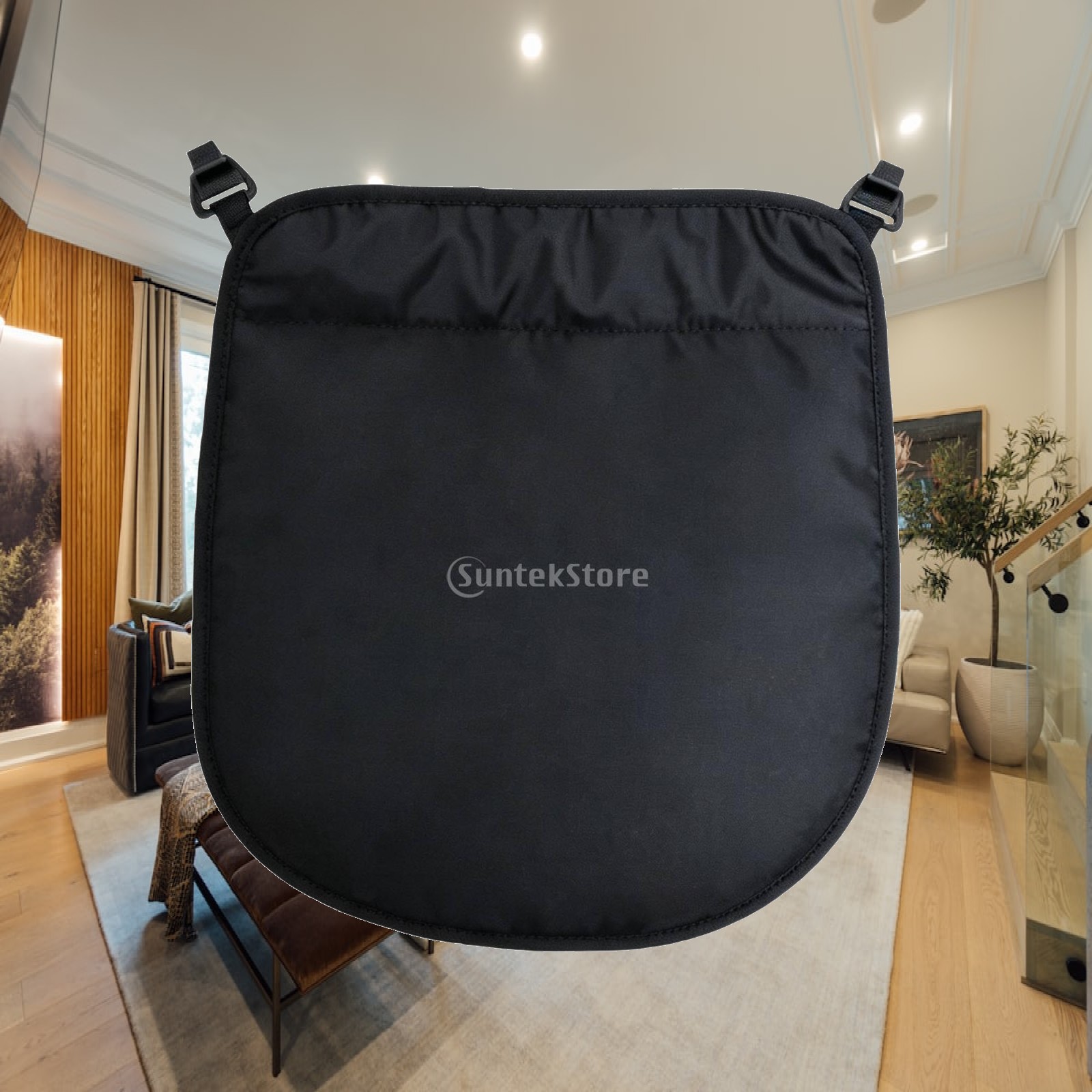 Водонепроницаемый чехол для но – обзор и цена Infant Car Seat Cover