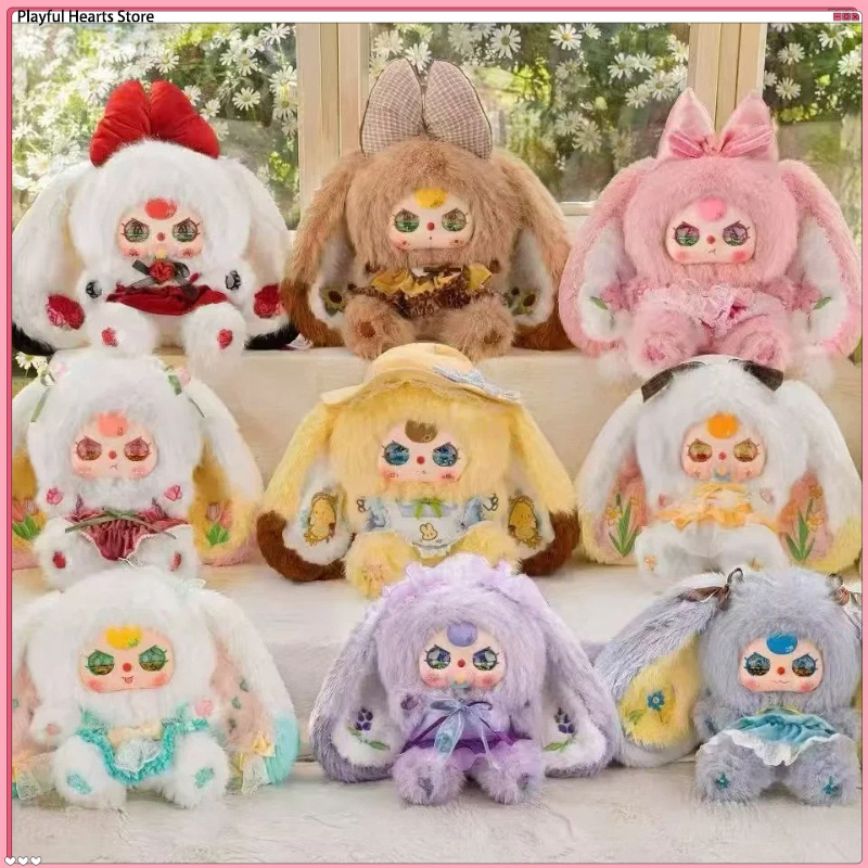 Мягкая плюшевая кукла Baby Thr – обзор и цена Baby Products Toys