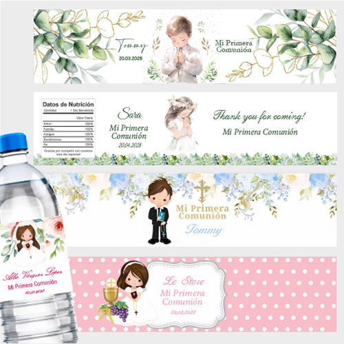 Пользовательская этикетка для  – обзор и цена Zwitsal Baby Products
