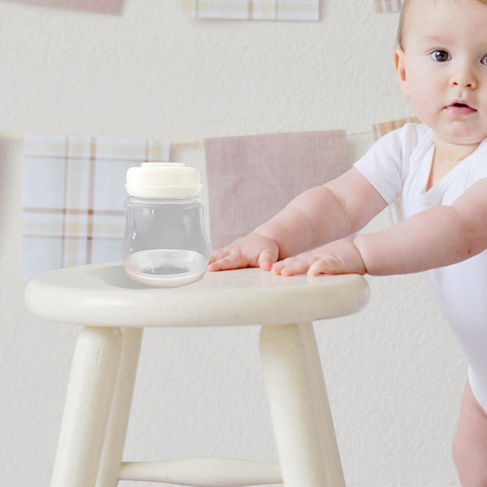 15 шт. силиконовых прокладок д – обзор и цена Zwitsal Baby Products