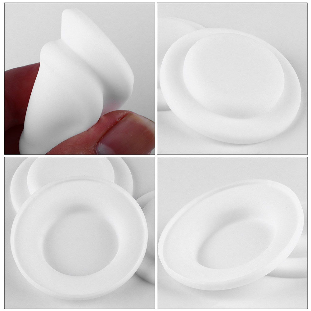 15 шт. силиконовых прокладок д – обзор и цена Zwitsal Baby Products